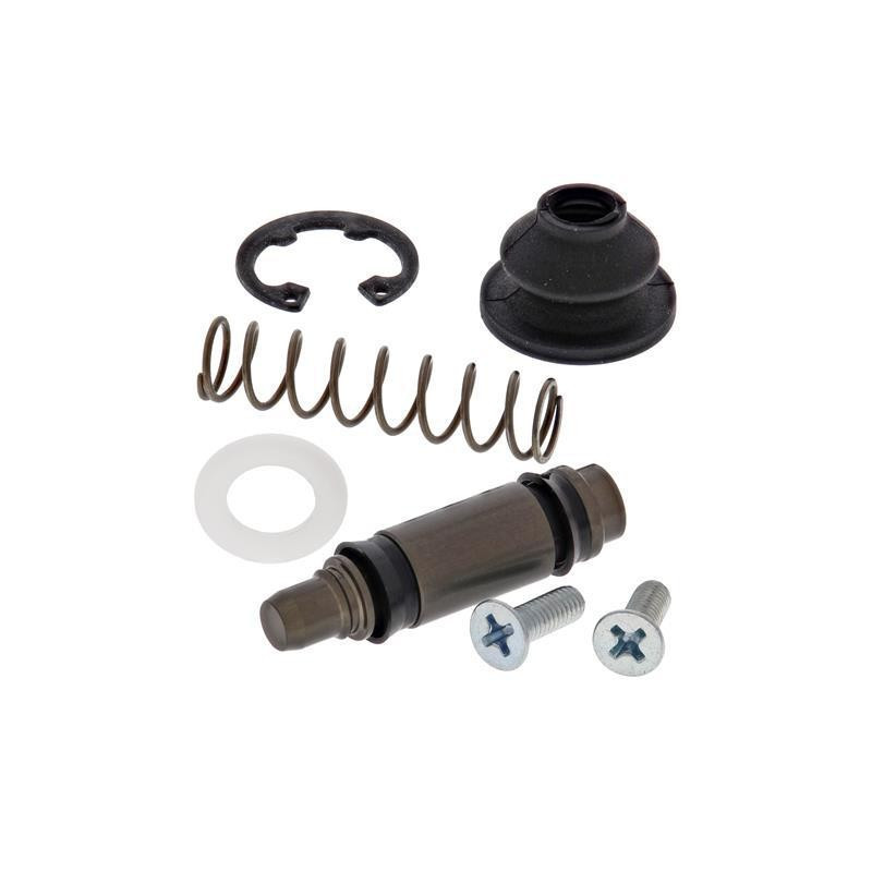 16-940002  PROX Σετ Επισκευής Τρόμπας Συμπλέκτη 10,5mm KTM Adventure-Supermoto 990