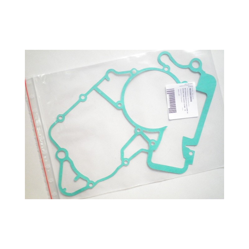 50330039000  Engine Case Gasket KTM EXC-125-200 '98-'16
