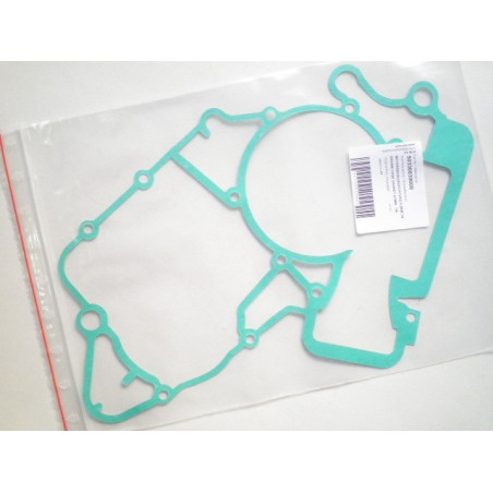50330039000  Engine Case Gasket KTM EXC-125-200 '98-'16