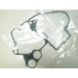 59030039200  Engine Case Gasket KTM EXC '00-'07 SX '00-'06 4T