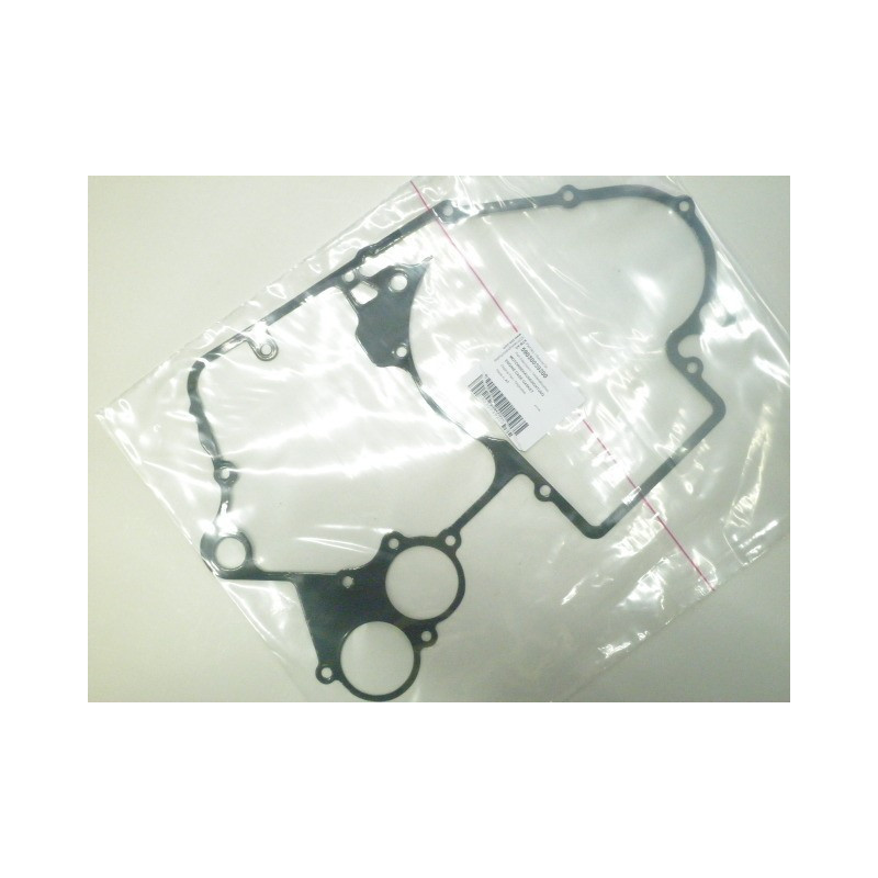 59030039200  Engine Case Gasket KTM EXC '00-'07 SX '00-'06 4T
