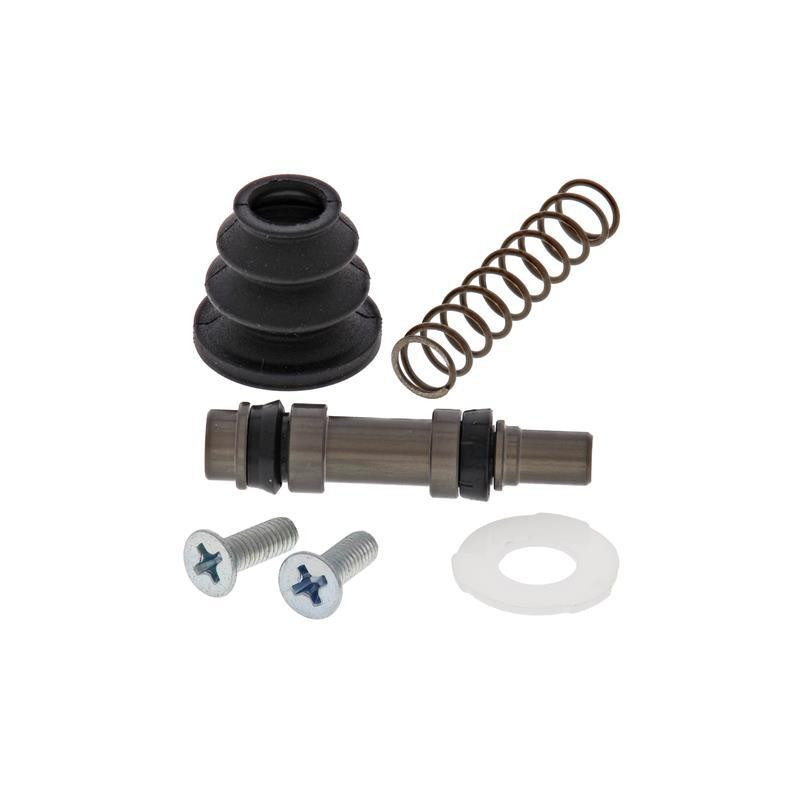 16-940003  PROX Repair Kit Piston 9.5mm KTM EXC-125/200 '09-'16