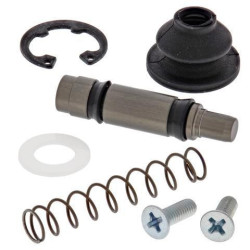 16-940004   PROX Repair Kit Piston 9,0mm KTM EXC/SX