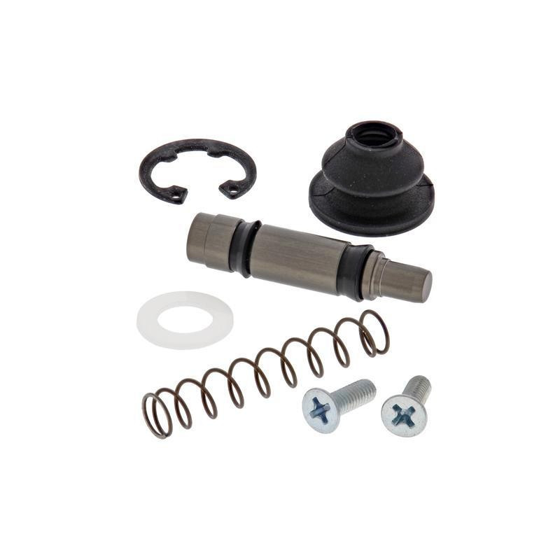 16-940004   PROX Repair Kit Piston 9,0mm KTM EXC/SX