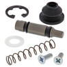 16-940004   PROX Repair Kit Piston 9,0mm KTM EXC/SX