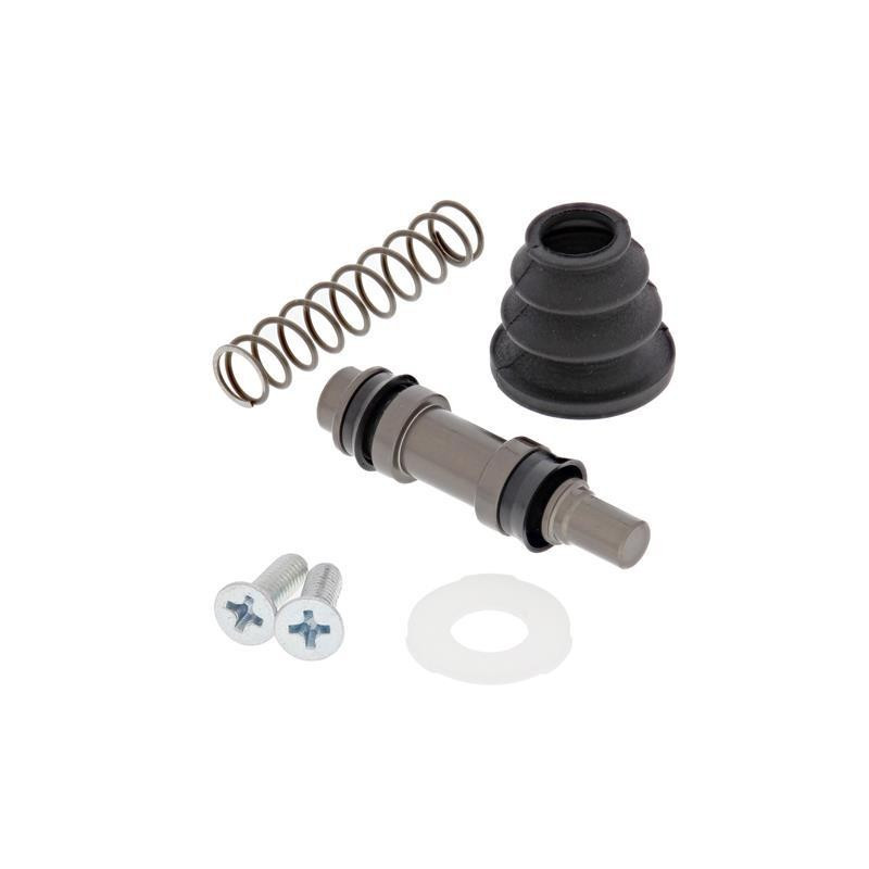 16-940005  PROX Repair Kit Piston 10,5mm KTM SX-F 450 '09-'11