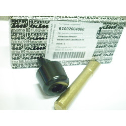 61002004000  Vibrations Absorber KTM Duke 690