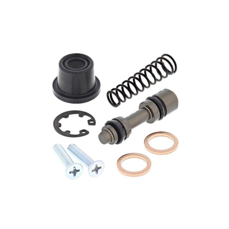 37-910022   PROX Hand Brake Cylinder Repair Kit 10mm Piston KTM EXC '05