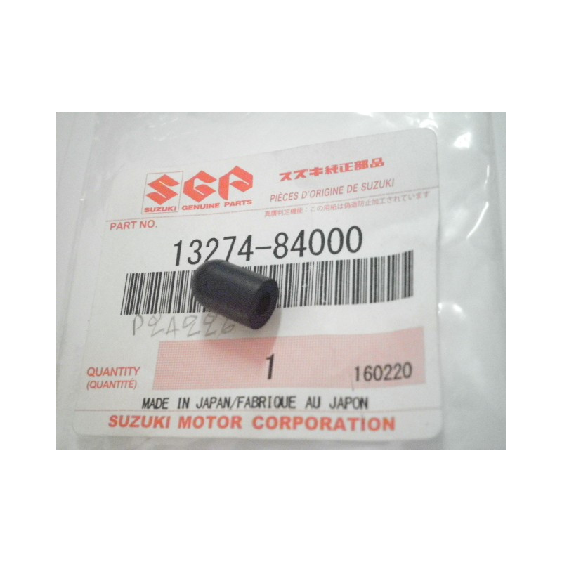 1327484000   Τάπα Injection Suzuki DL-650 V Strom '04-'11