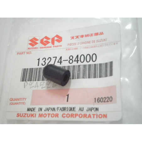 1327484000   Τάπα Injection Suzuki DL-650 V Strom '04-'11