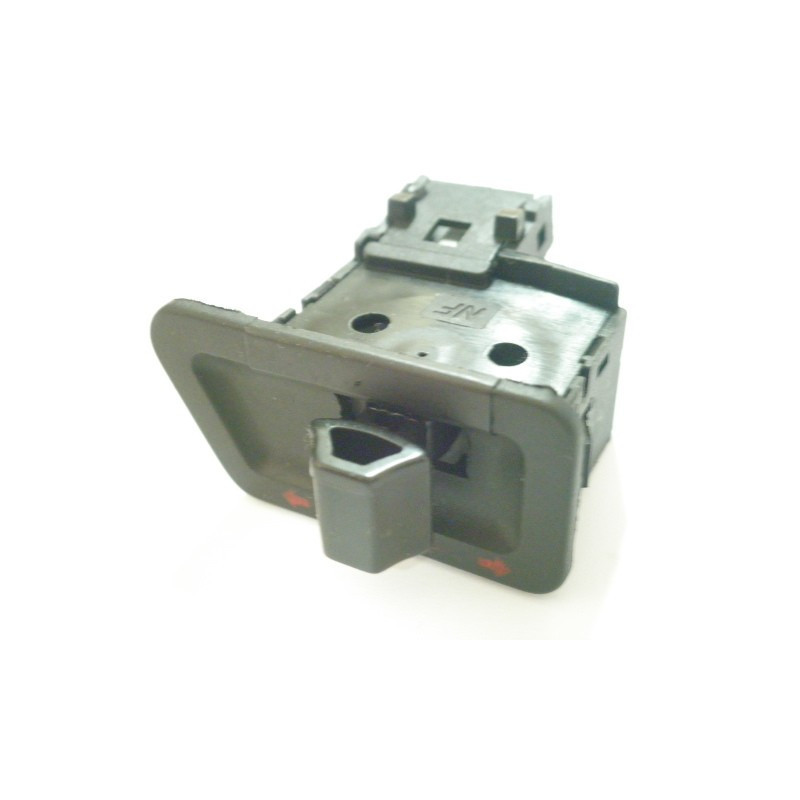 35200KPH971  Winker Switch Honda ANF-125 Innova