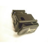 35180KPH971  Horn Switch Honda ANF-125 Innova