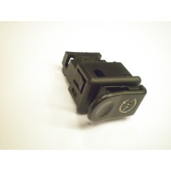 35160KPH971  Διακόπτης Μίζας Honda ANF-125 Innova