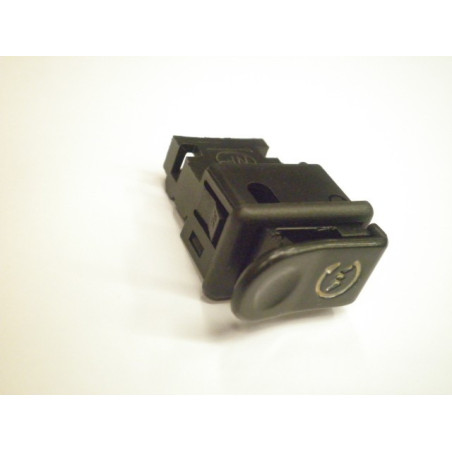 35160KPH971  Starter Switch Honda ANF-125 Innova