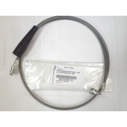 59032063100  Clutch Pipe Racing KTM EXC '00-'07 SX '00-'06