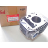 12100KPH970  Cylinder Honda ANF-125 Innova '03-'06