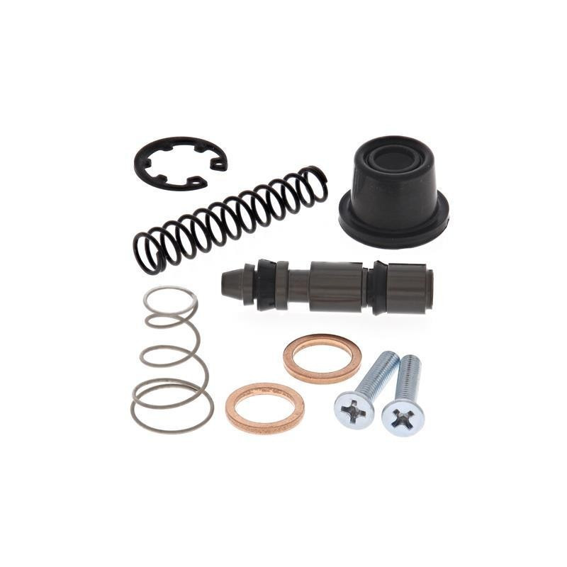 37-910035  PROX Hand Brake Cylinder Repair Kit Piston KTM EXC-EXCF '14-'18