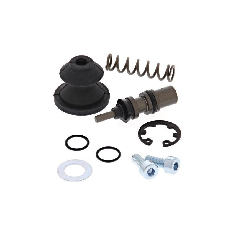37-910006  PROX Front Brake Cylinder Rebuild kit 9,5mm  KTM SX-85 '05-'12