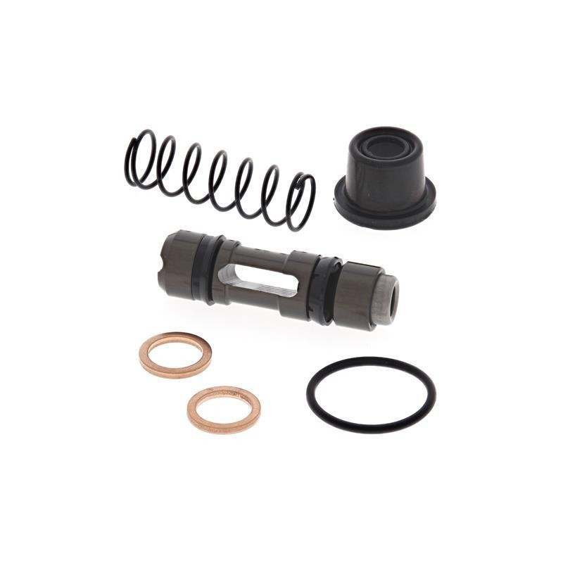 37-910030  PROX Rear Brake Cylinder Repair Kit KTM EXC-SX '12-'17