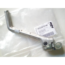 50333070144  Kick Starter Cpl. KTM EXC-125-200 '98-'11