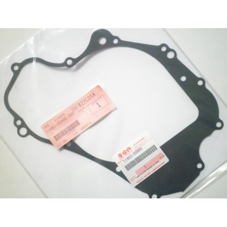1148305H00  Magneto Cover Gasket Suzuki AN-400 Burgman '07-'15