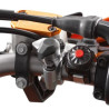 51539974200  Διακόπτης Χαρτογράφησης KTM EXC-SX 2T '07-'18