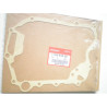 11394KTW901  Ignition Cover Gasket Honda SH-300
