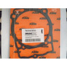 78030035000  Φλάντζα Βάσεως Κυλίνδρου KTM EXC-400-450-500-530 '08-'16