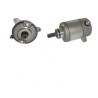 334-01-370  Starter Motor Honda ANF-125 Innova