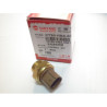 37760HMA000  Thermo Switch For Fan SYM Citycom 300 GTS-300