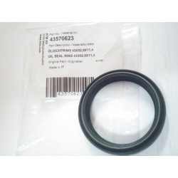 43570623  Τσιμούχα Εμπρός Ανάρτησης KTM Duke 125-200-390-690