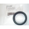 43570623  Fork Oil Seal Ring KTM Duke 125-200-390-690