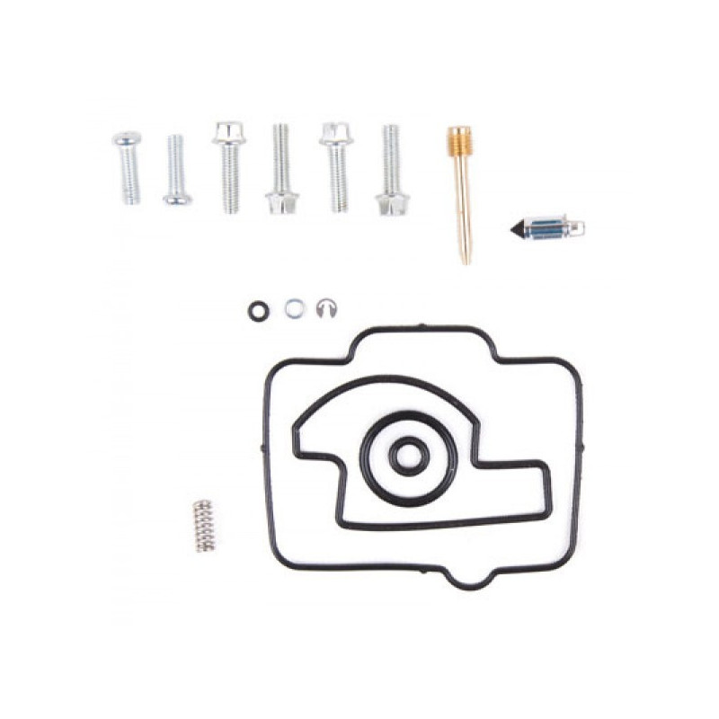 55-10514  PROX Κιτ Επισκευής Καρμπυρατέρ KTM EXC-200-250-300 '04-'16