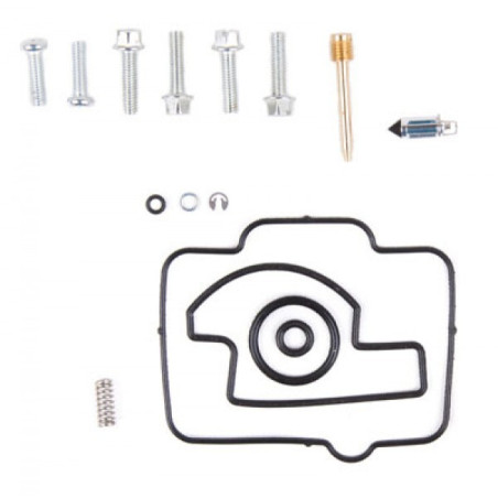 55-10514  PROX Κιτ Επισκευής Καρμπυρατέρ KTM EXC-200-250-300 '04-'16