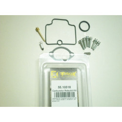 55-10518  PROX Κιτ Επισκευής Καρμπυρατέρ KTM SX-85 SX-105