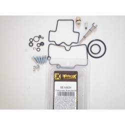 55-10521  PROX Carburetor Rebuild Kit KTM EXC-450/525 '03-'05