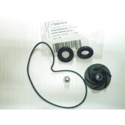 77335055010  Water Pump Repair Kit KTM SX-F 450 '07-'12