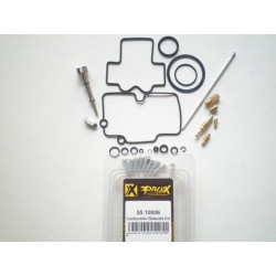 55-10006  PROX Carburetor Rebuild Kit Honda CRF-250R '05