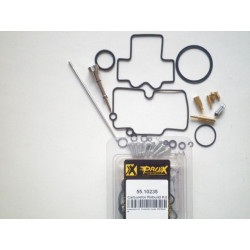 55-10235  PROX Κιτ Επισκευής Καρμπυρατέρ Honda CRF-250R '09