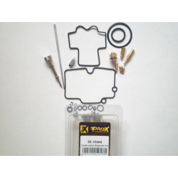 55-10460  PROX Κιτ Επισκευής Καρμπυρατέρ Honda CRF-450R '02