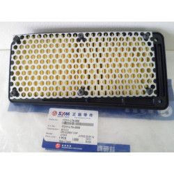 17211LTA000 Φίλτρο Αέρος Sym Joyride-200 EFI