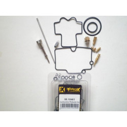 55-10461  PROX Κιτ Επισκευής Καρμπυρατέρ Honda CRF-450R '03