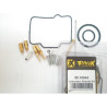 55-10543  PROX Carburetor Rebuild Kit Honda CR-125 '96-'97