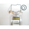 55-10186  PROX Carburetor Rebuild Kit Honda CR-125 '99