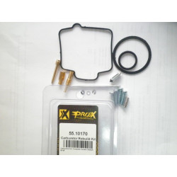 55-10170  PROX Κιτ Επισκευής Καρμπυρατέρ Honda CR-250 '90-'95