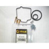 55-10170  PROX Κιτ Επισκευής Καρμπυρατέρ Honda CR-250 '90-'95