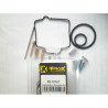 55-10167  PROX Κιτ Επισκευής Καρμπυρατέρ Honda CR-250 '99