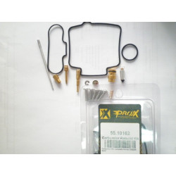 55-10162  PROX Carburetor Rebuild Kit Honda CR-250 '05-'07