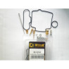 55-10163  PROX Carburetor Rebuild Kit Honda CR-250 '04