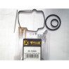 55-10546  PROX Κιτ Επισκευής Καρμπυρατέρ Honda CR-250 '97-'98